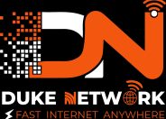 WhatsApp Image 2025-10-24 at 17.33.16_6ec37a8c